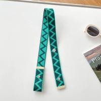 ราคา 2030 กระเป๋าน่ารัก กระเป๋าไหมพรมถัก กระเป๋าน่ารักสไตล์เกาหลี กระเป๋าแฟชั่น พร้อมส่ง (20431713734)