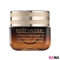 ราคา Estee Lauder Advanced Night Repair Eye Supercharged Gel Crème Synchronized Multi Recovery Eye Cream 15ml (17674051237)