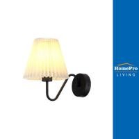 ราคา HomePro ไฟกิ่งใน W9873 1 สีทองรมดำ 1 หัว แบรนด์ CARINI (17648506669)