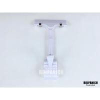 ราคา ขาหนีบป้าย ขาหนีบป้าย ตัวหนีบป้าย ที่หนีบป้าย ป้ายราคา P15 00594 (15818300411)
