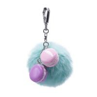 ราคา Merimies Key chain พวงกุญแจสำหรับห้อยกระเป๋า (21076707930)