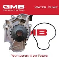 ราคา ปั้มน้ำ WATER PUMP HONDA ACCORD 89 03 ฮอนด้า แอคคอร์ด ปี1989 2003 PRELUDE ODYSSEY PRELUDE F18A F22B F20A F23A GMB ของแท้ มีรับประกัน ราคาถูก อะไหล่ราคาส่ง (7663879472)
