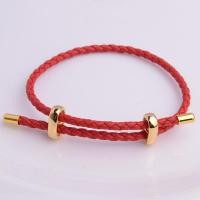 ราคา Taobao Collection สร้อยข้อมือกำไลข้อมือเชือกถักเครื่องประดับเครื่องรางนำโชค (17459961161)