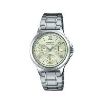 ราคา นาฬิกา CASIO STANDARD รุ่น LTP V300D LTP V300L ของแท้ ประกันCMG รับประกันศูนย์ 1 ปี (17100373281)