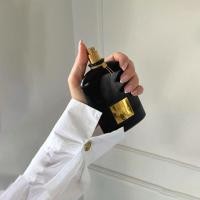 ราคา น้ําหอม Black Orchid Eau de Parfum for Women 100ml is a unique and Midnight Orchid (21361773973)