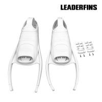 ราคา Leaderfins Foot Pocket Freediving Fins Official Store Thailand ฟุตพ๊อกเก็ตรองเท้าสำหรับประกอบใบฟินฟรีไดฟ์ (20658629806)