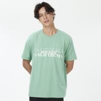 ราคา BODY GLOVE Graphic T SHIRT Summer เสื้อยืดลายกราฟฟิค รวมสี 2023 (18147484188)