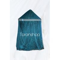 ราคา โครงเหล็กพร้อมผ้าเปล XXL เปลญวน เปลนอนผู้ใหญ่ เปลไกว เปลเด็ก พร้อมขาตั้งเปล ทั้งชุด เปลสนาเปลแคมปิ้ง (10068049294)