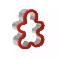 ราคา พิมพ์กดขนมปัง กดแซนวิช กดผลไม้ กดขนมทุกชนิด (17027639053)