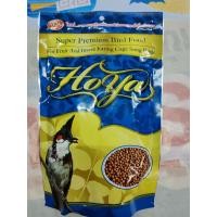 ราคา อาหารนกหัวจุก hoya 200กรัม (21265402175)