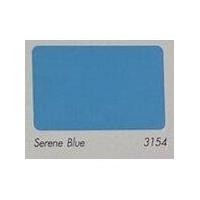 ราคา สีน้ำ เอ็น โอ ซี NOC N O C ขนาด แกลลอน 3 5 ลิตร สีน้ำภายนอก สีทาบ้าน สีน้ำพลาสติก เฉดสี หน้า 1 (14108942007)