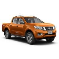ราคา พลาสติกซุ้มล้อหน้า Nissan Navara D40 Navara NP300 Almera N17 March K13 Terra JD23 Nissan แท้ศูนย์ 100 (12494212503)