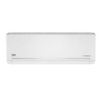 ราคา จัดส่ง ติดตั้งฟรี BEKO แอร์ผนัง รุ่น BSEOG090 8900 บีทียู อินเวอร์เตอร์ (18451604593)