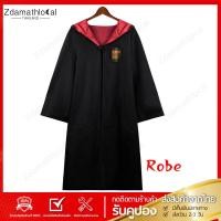 ราคา จัดส่ง 1 3 วัน แฮร์รี่ เด็กผู้ใหญ่ ชุดคลุมแฮร์รี่ ผ้าคลุม เสื้อคลุม พ่อมด ชุดแฮร์รี่ แฟนซี พร้อมส่ง ชุดแฮร์รี่พอตเตอร์ เสื้อคลุมแฮร์รี่ ชุดฮาโลวีน ชุดพ่อมด (21017663250)