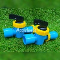 ราคา TREETOOLS วาล์วเทปน้ำพุ่งใส่ในอุปกรณ์ PVC ขนาด 1 X 53 นิ้ว สีฟ้า วาล์วน้ำพุ่ง เทปน้ำพุ่ง วาล์ว วาล์วเทปน้ำพุ่ง อุปกรณ์การเกษตร (17838856584)