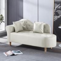 ราคา โซฟาหลุยส์ ประดับคริสตัลรุ่นหนัง เบาะนุ่มแน่นนั่งสบาย ทำความสะอาดง่าย (21035231870)