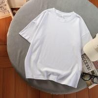 ราคา FIGO2 ชุดนอนเด็ก5ขวบ 6 ชุดนอนของสาวๆ ชุดนอนเด็กแขนสั้นบาง ชุดนอนอยู่บ้านสไตล์เจ้าหญิงของสาวๆ (19775069849)