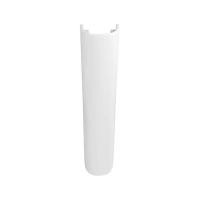 ราคา AMERICAN STANDARD ขาตั้งอ่างล้างหน้า0742 WT 0 สีขาว (19266507900)