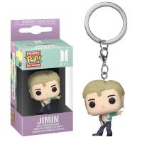 ราคา แฟชั่นฟันโกะป็อบพวงกุญแจ BT21เกาหลี PVC ตัวอักษร JUNG KOOK JIMIN V BTS ตุ๊กตาประดับตุ๊กตาขยับแขนขาได้ของแท้ (20073543787)
