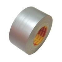 ราคา เทปผ้า เทปผ้าแลคซีน ขนาด 3 นิ้ว คละสี Gold tape (6454344238)