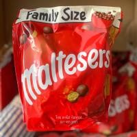 ราคา Maltesers 300 g family size (21011637046)