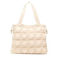 ราคา กระเป๋าแฟชั่น Weekender จุใจใส่ของได้เยอะ (20632334413)