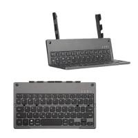 ราคา joa foldable bluetooth keyboard with magnetic stand mini foding keyboard portable (20880830935)