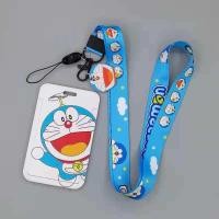 ราคา ขายดี พร้อมส่งจากไทย ป้ายใส่บัตรพนักงาน ป้ายชื่อพร้อมพวงกุญแจตุ๊กตาน่ารักๆ ป้ายใส่คีย์การ์ดลายน่ารัก (20150366262)