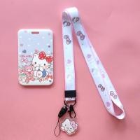 ราคา 1 ชุด ที่ใส่บัตรห้อย ที่ใส่นามบัตรห้อยคอ กรอบใส่บัตร สายห้อยคอ กรอบบัตร บัตรคล้องคอ บัตรพนักงาน ป้ายชื่อ Card holder ที่เก็บบัตร กระเป๋าใส่บัตร (5928372745)