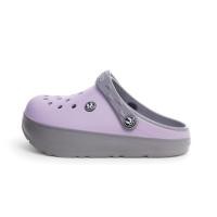 ราคา MAGO FOOTWEAR BAMBO Pastel Color (17432944633)