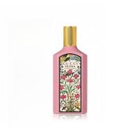 ราคา GUCCI FLORA GORGEOUS GARDENIA JASMINE MAGNOLIA พร้อมส่ง ของแท้ 100ML EDP (21288315052)