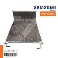 ราคา DB82 04217A แผงรังผึ้งคอยล์ร้อน Samsung แผงคอยล์ร้อนแอร์ซัมซุง A S ASSY COND BENDING อะไหล่แอร์ ของแท้ศูนย์ (6483532068)
