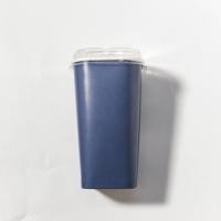 ราคา แก้วกระดาษทรงเหลี่ยม ขนาด 560ml 50ใบ แพ็ค เเก้วกาเเฟร้อน แก้วร้อน แก้วกระดาษ แก้วกาแฟดับเบิลวอลล์ แก้วกาแฟ แก้วนมร้อน (20637458137)