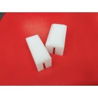 ราคา ซุปเปอร์ลีน สำหรับซ่อมลิฟท์ยกรถ superlean แบบเหลี่ยม มีร่องผ่า อะไหล่ซ่อมลิฟท์ยกรถ (9674927754)