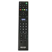 ราคา NEW Original FOR SONY Remote Controls RM GA021 KLV 40BX450 KLV 46BX450 KLV 32BX35A TV Fernbedienung (19725090207)