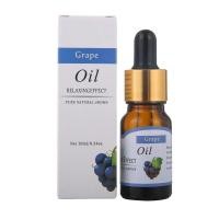 ราคา Fruity Aroma Oil น้ำมันหอมระเหย กลิ่นผลไม้ ใส่เครื่องพ่นไอน้ำ (17298538764)