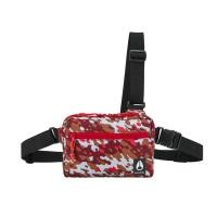 ราคา Nixon Bandit Bag MATISSE NXC30273390 00 (17314227946)