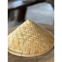 ราคา ที่นึ่ง ที่นึ่งข้าวเหนียวสานไม้ไผ่ หวดนึ่ง ที่อุ่นอาหาร กว้าง 33 cm (20918786359)