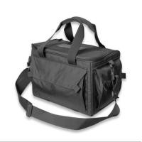 ราคา กระเป๋าสะพาย Helikon Tex รุ่น Range Bag Cordura (11113175622)