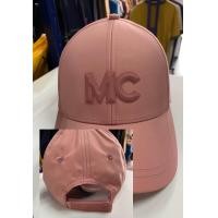 ราคา Mc Jeans แม็คยีนส์ แท้100 หมวกมีหลายสี ทรงสวย ใส่ได้ทั้งชายและหญิง ด้านหลังปรับสายได้ ราคาป้าย 795 บาท (20992726994)