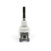 ราคา Hot Sale ไฟฟ้าแปรงสีฟันการสั่นสะเทือนส่วน ForSonicare HX6632 HX6311 HX6320 HX6330 HX6530 HX6511 HX6710 HX6711 HX6720 HX6730 (16137772488)