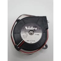 ราคา พัดลม พัดลมหอยโข่ง D06f 12b1s1 12V 0 33A qk2 1298 (11398210721)