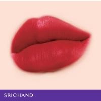 ราคา SRICHAND Feelin Me Matte Liquid Lip 3 g ศรีจันทร์ ฟิลลิน มี แมทต์ ลิควิด ลิป 10 เฉดสี (20549226025)