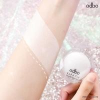 ราคา ไฮไลท์ODBO173 ไฮไลท์หน้าเงา (14464861392)