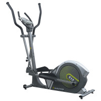 ราคา MARATHON เครื่องเดินวงรี รุ่น E13 ลู่เดินกึ่งสเต็ป จักรยานอากาศ จักรยานวงรี Elliptical ลู่วิ่งกึ่งสเต็ป เครื่องออกกำลังกาย (18865623382)