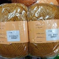 ราคา ไหมพรม ไหมฟู วีนัสSoffur ไหมฟู ทำตุ๊กตา (18285431332)