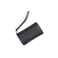 ราคา Thames กระเป๋าสตางค์ Wallets TH60300 (21052445566)