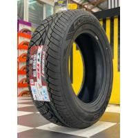 ราคา ยางรถยนต์ Cosmis TR1 RS 265 60 18 สวย สปอร์ทนทาน มีรับประกัน ราคาสี่เส้น ของดี (16158362237)