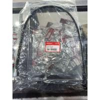 ราคา สายไมล์คลิก110click11i scoopy i แท้ (21277150896)