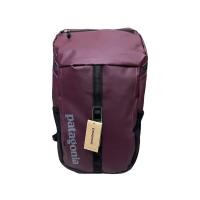 ราคา กระเป๋าเป้ Patagonia 25L Backpack กระเป๋าเป้กันน้ำ (21380359266)